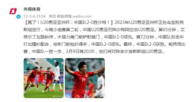 国产永久免费观看视频软件